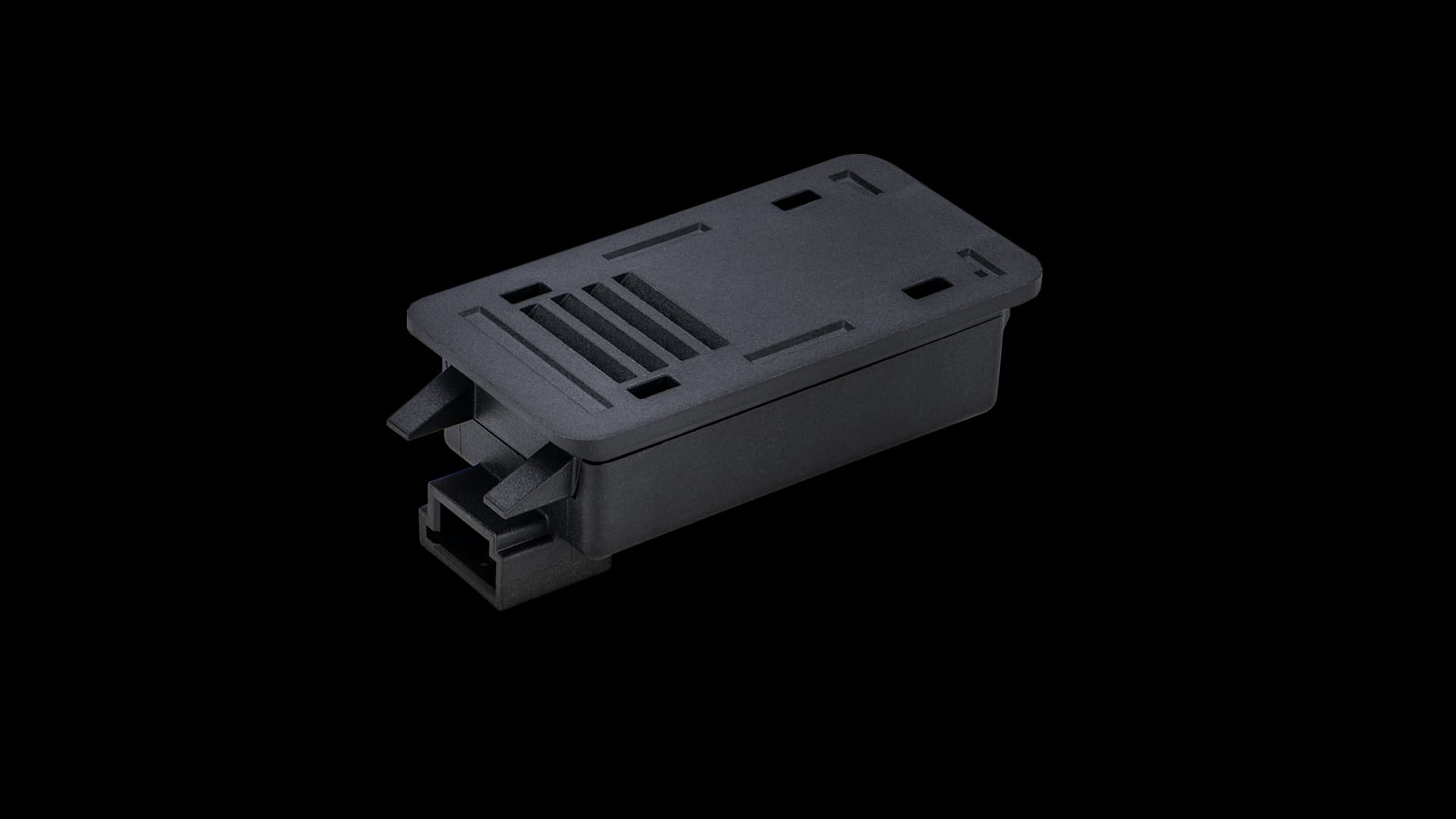 No alternate text provided