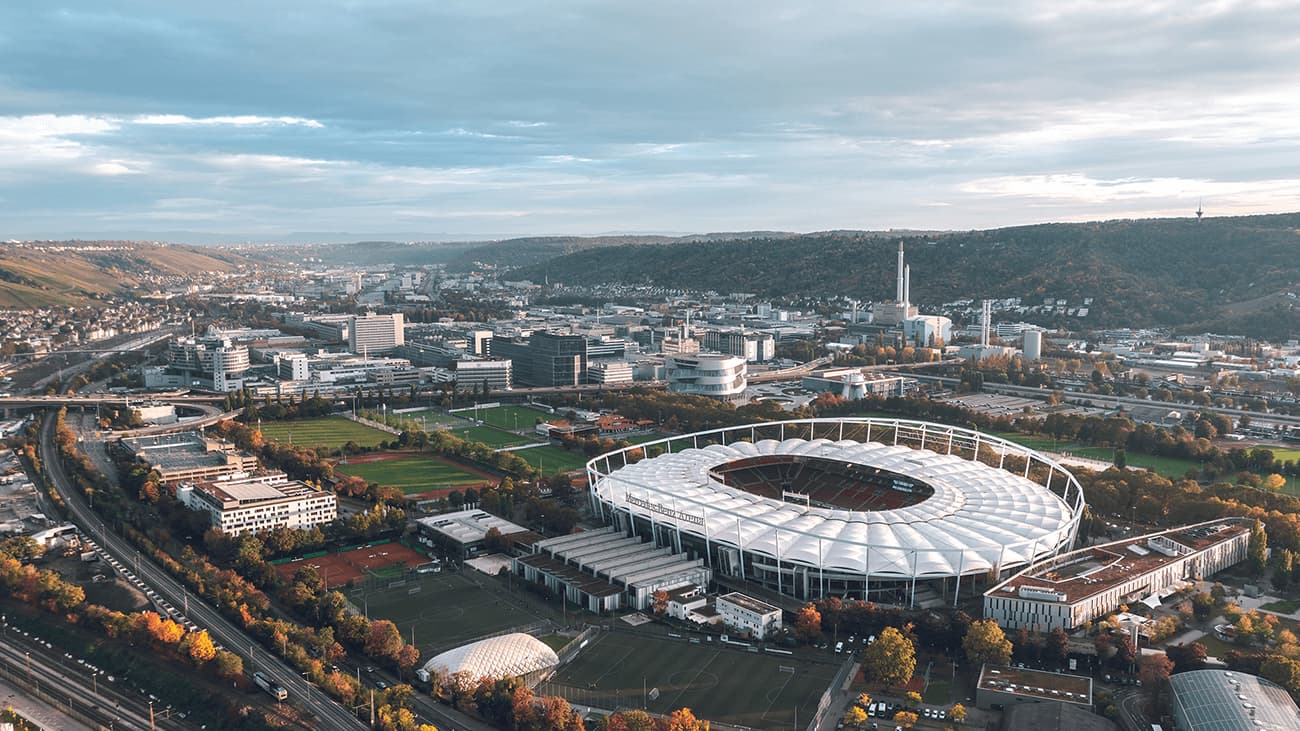 No alternate text provided