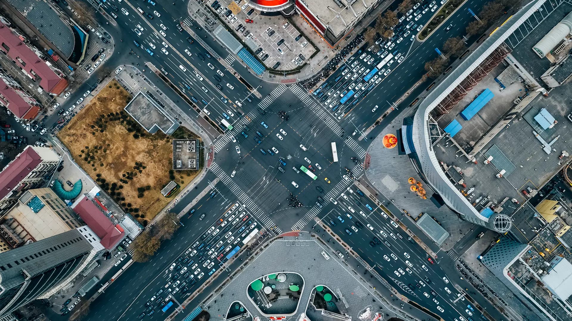 No alternate text provided