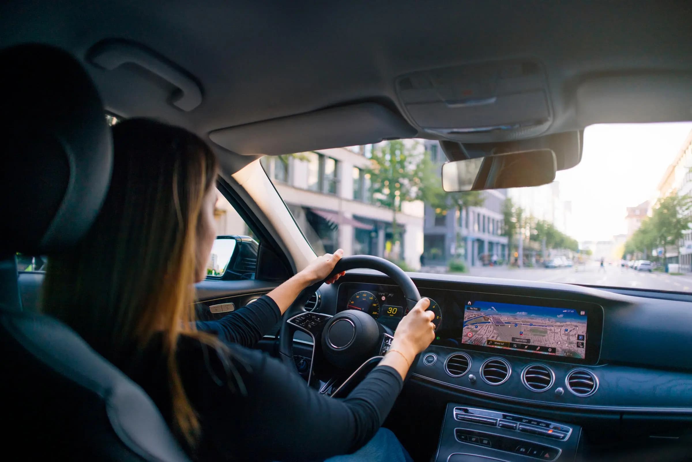 No alternate text provided