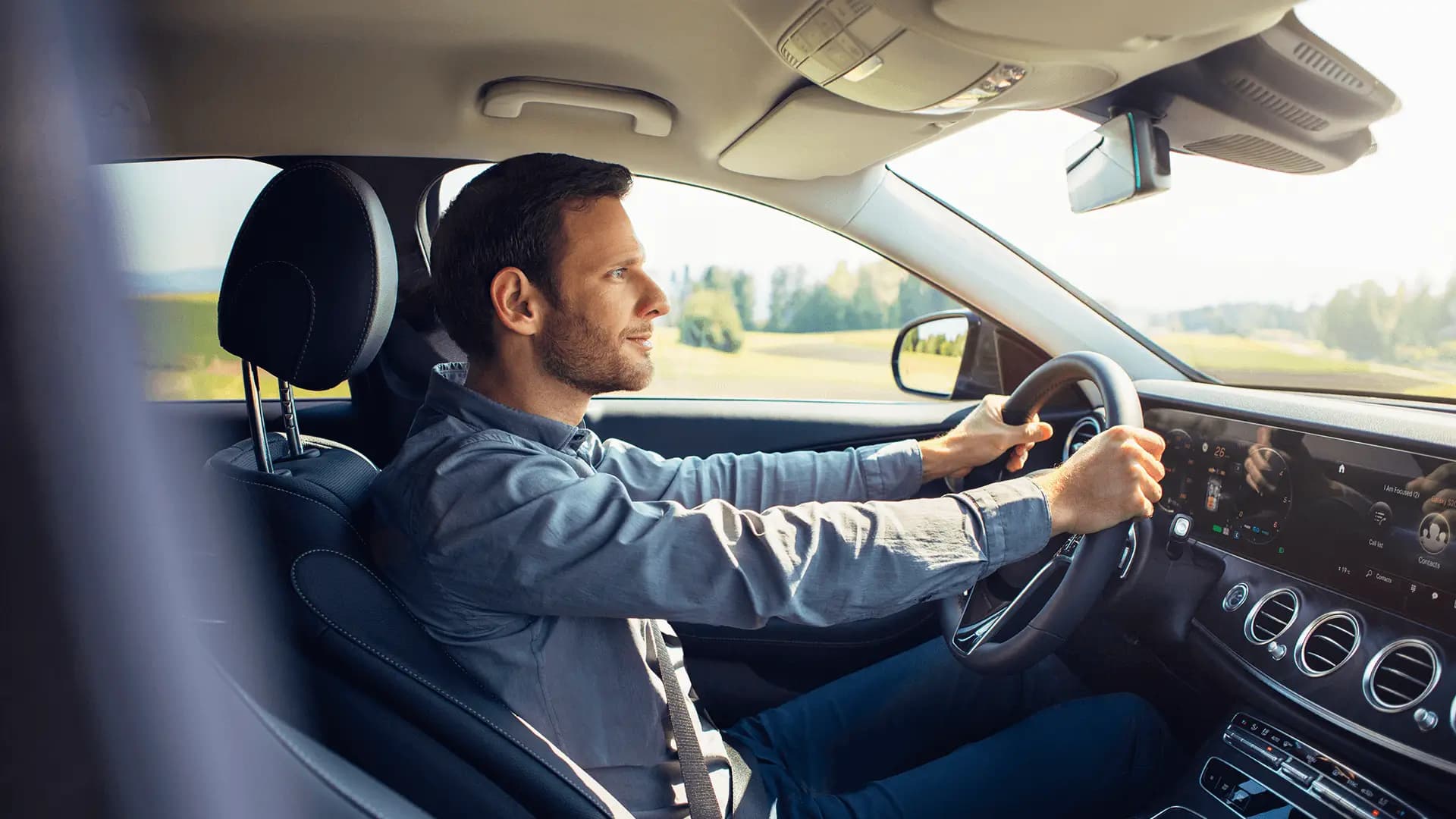 No alternate text provided