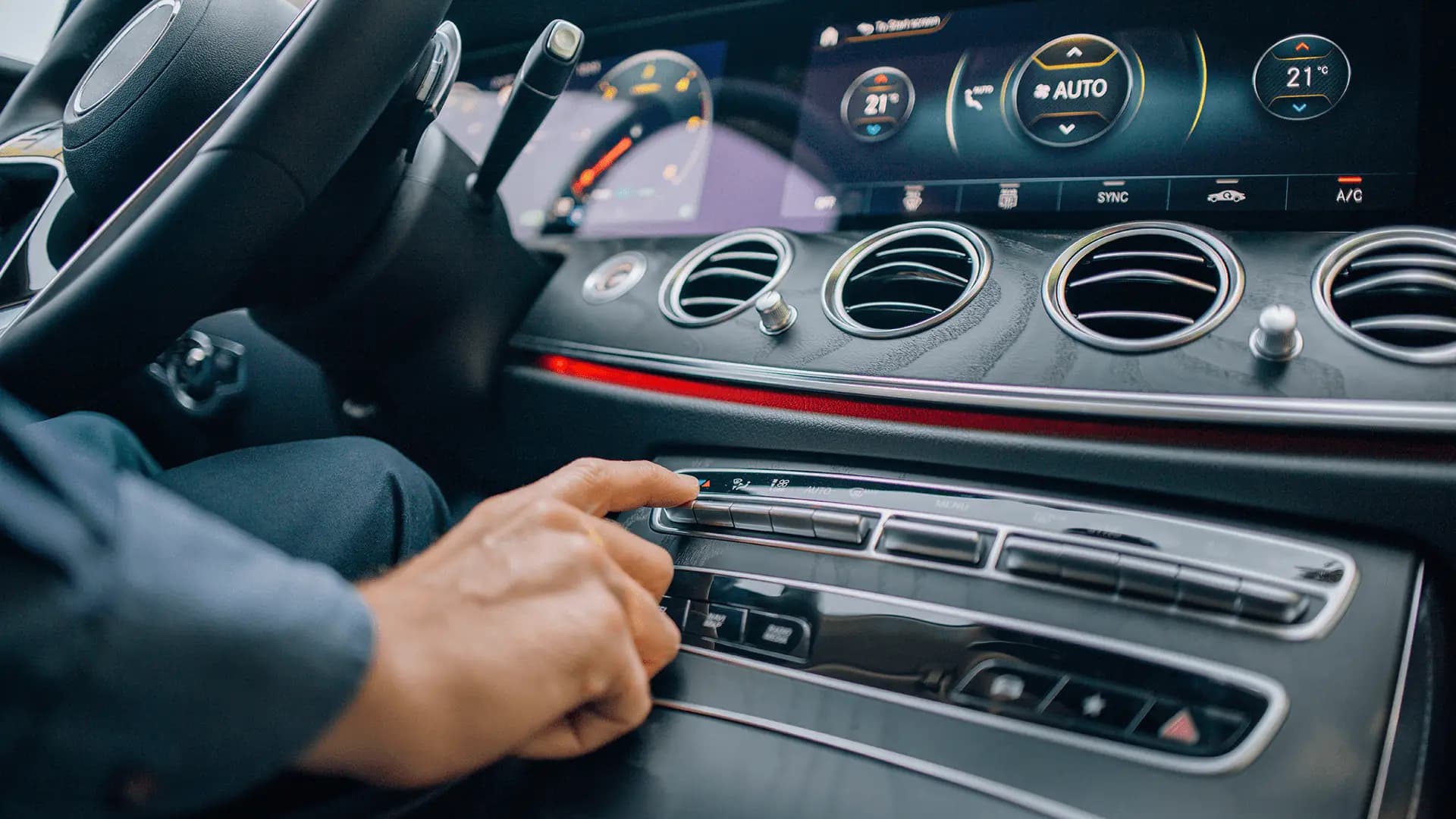 No alternate text provided